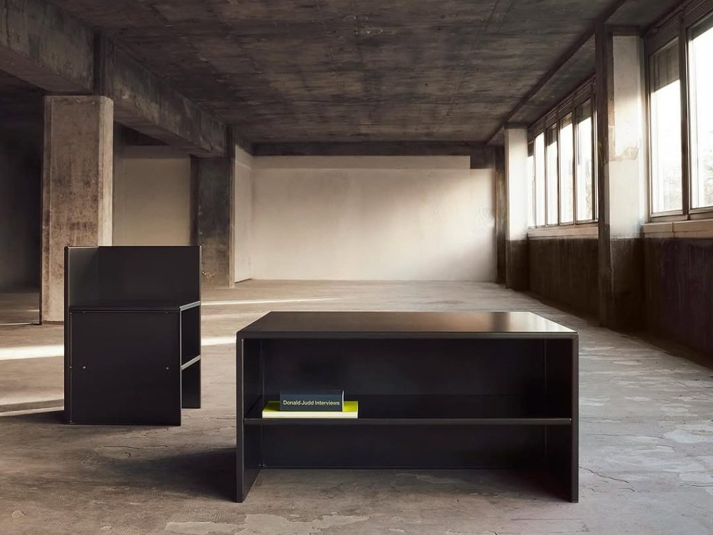 Saint Laurent Rive Droite Paris riapre con una nuova veste e una partnership&nbsp;esclusiva