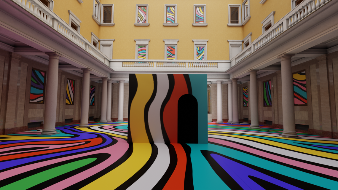 Cosa ricorderemo di questa Milano Design Week? Tra numeri da record, file smisurate e una nuova visione dell’abitare
