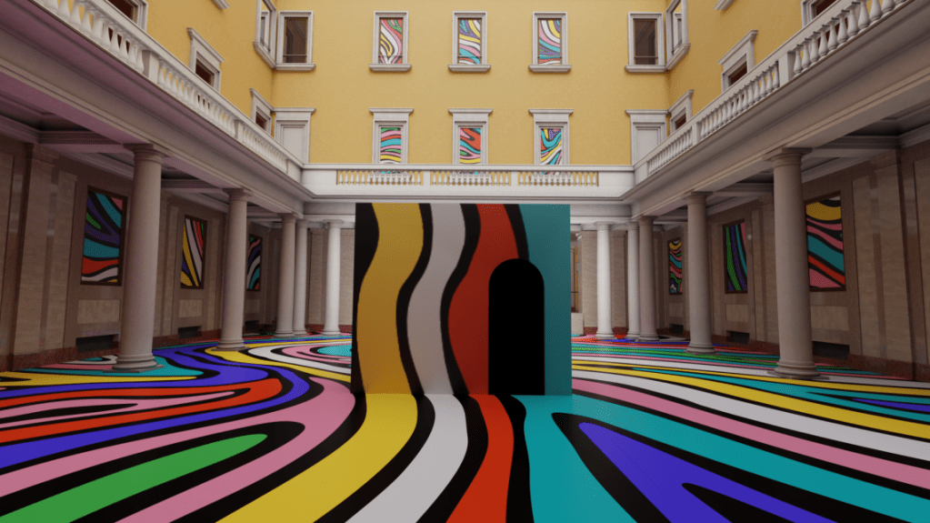 Cosa ricorderemo di questa Milano Design Week? Tra numeri da record, file smisurate e una nuova visione&nbsp;dell’abitare