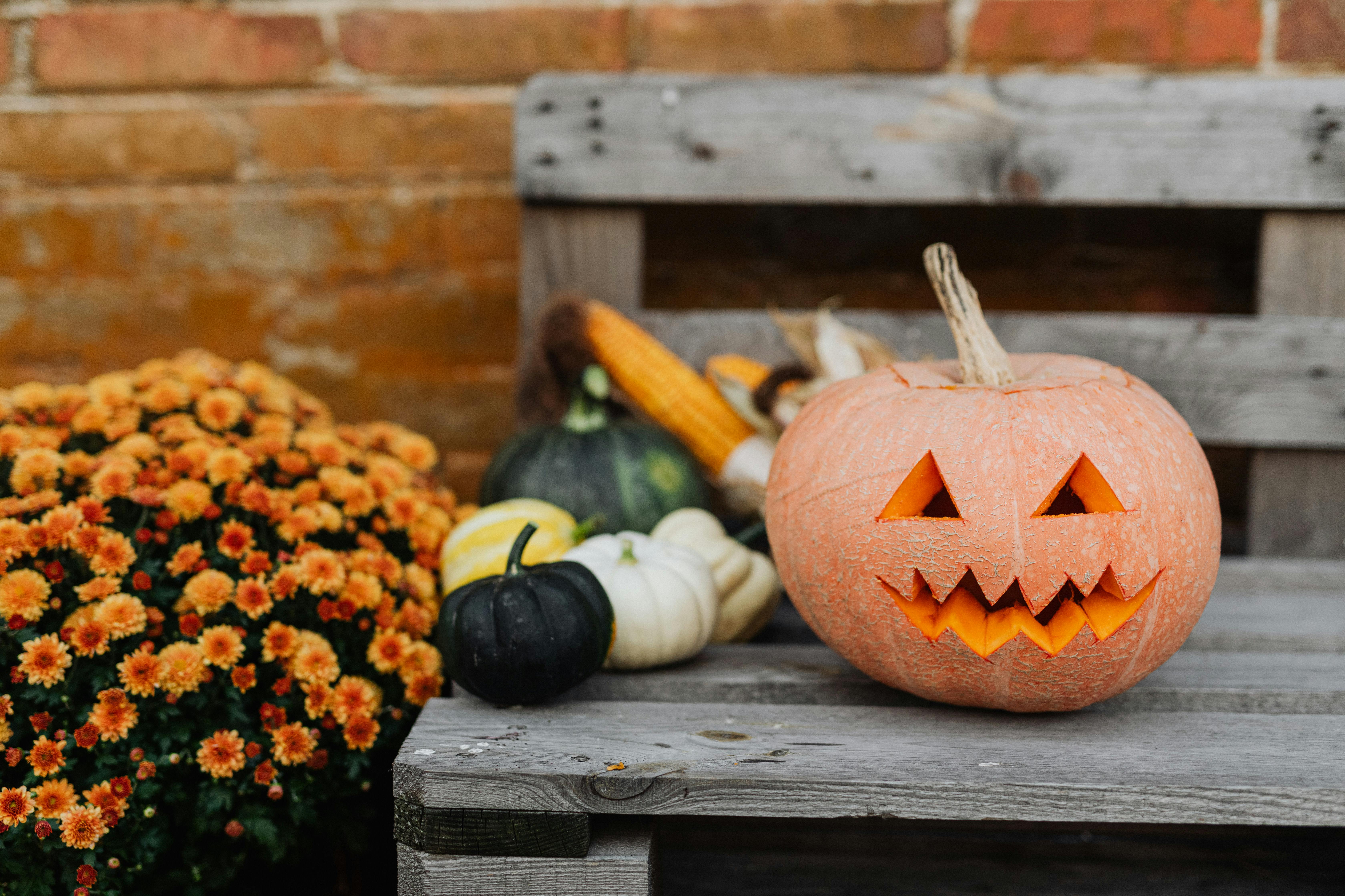 Halloween a Milano e dintorni: tra arte, magia e suggestioni autunnali