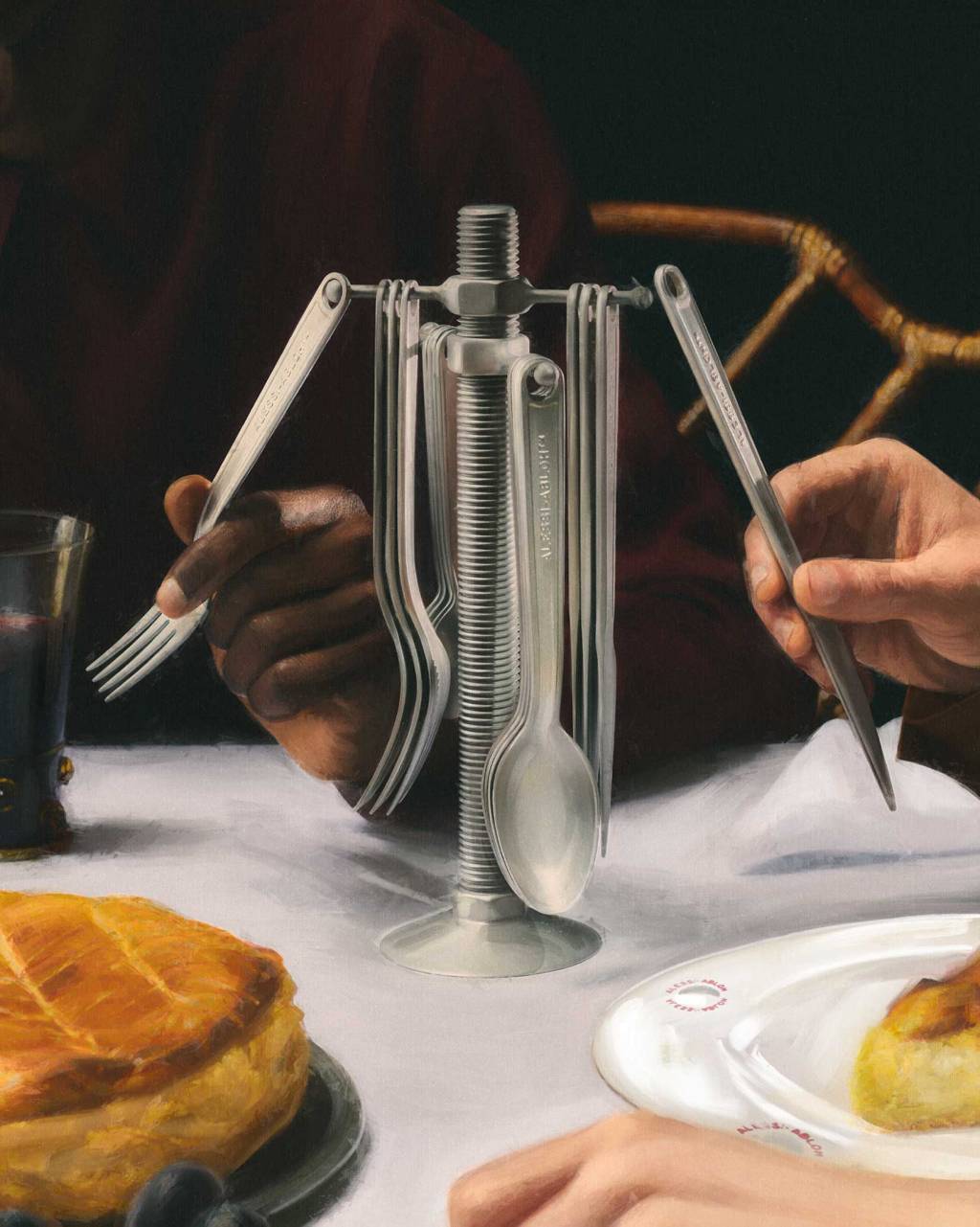 Black Friday: le occasioni imperdibili per chi ama il&nbsp;design