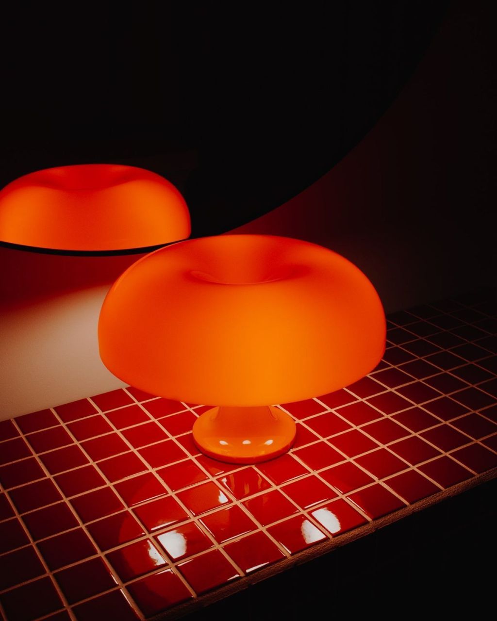 L’arte della luce: sei icone del design per illuminare la casa&nbsp;d’inverno