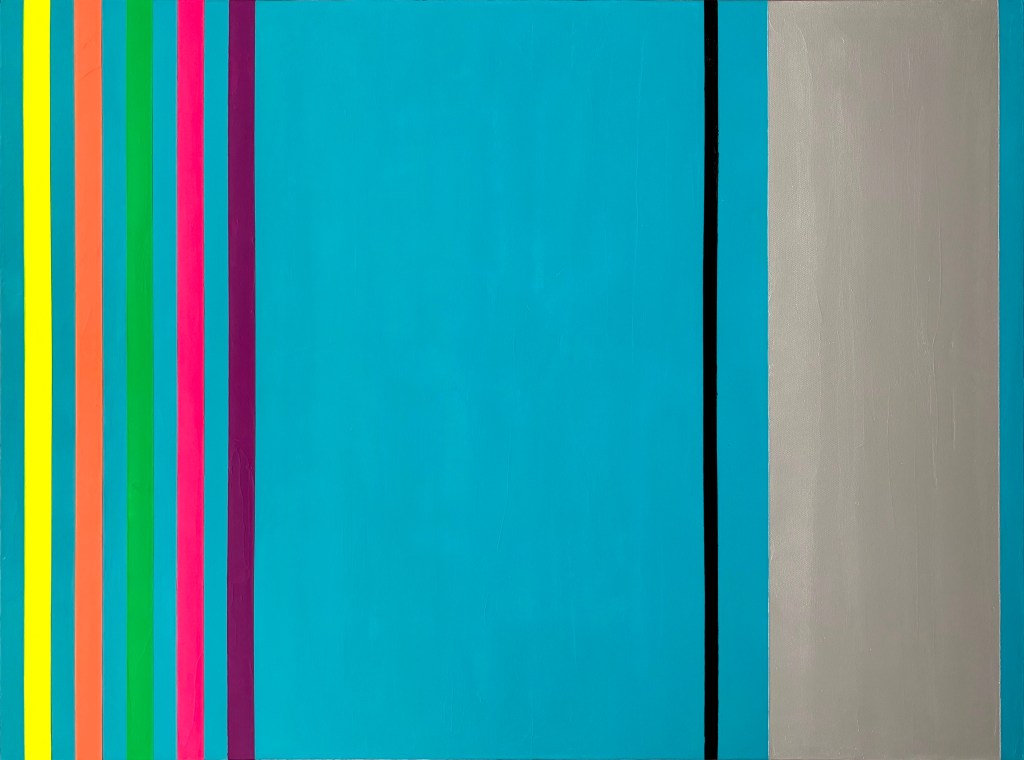 UPSILON GALLERY APPRODA A MILANO: LA PRIMA SEDE IN ITALIA E IN&nbsp;EUROPA