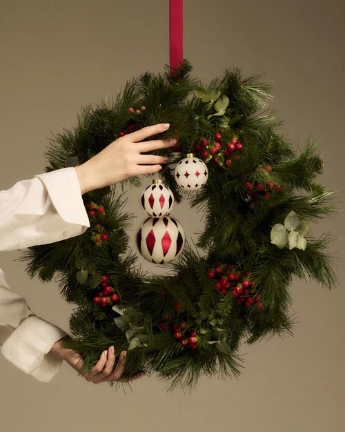 Idee regalo di Natale per chi ama il&nbsp;Design