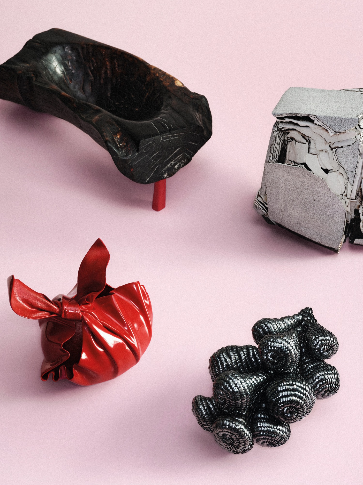 LOEWE FOUNDATION Craft Prize 2027, la decima edizione arriva a Milano